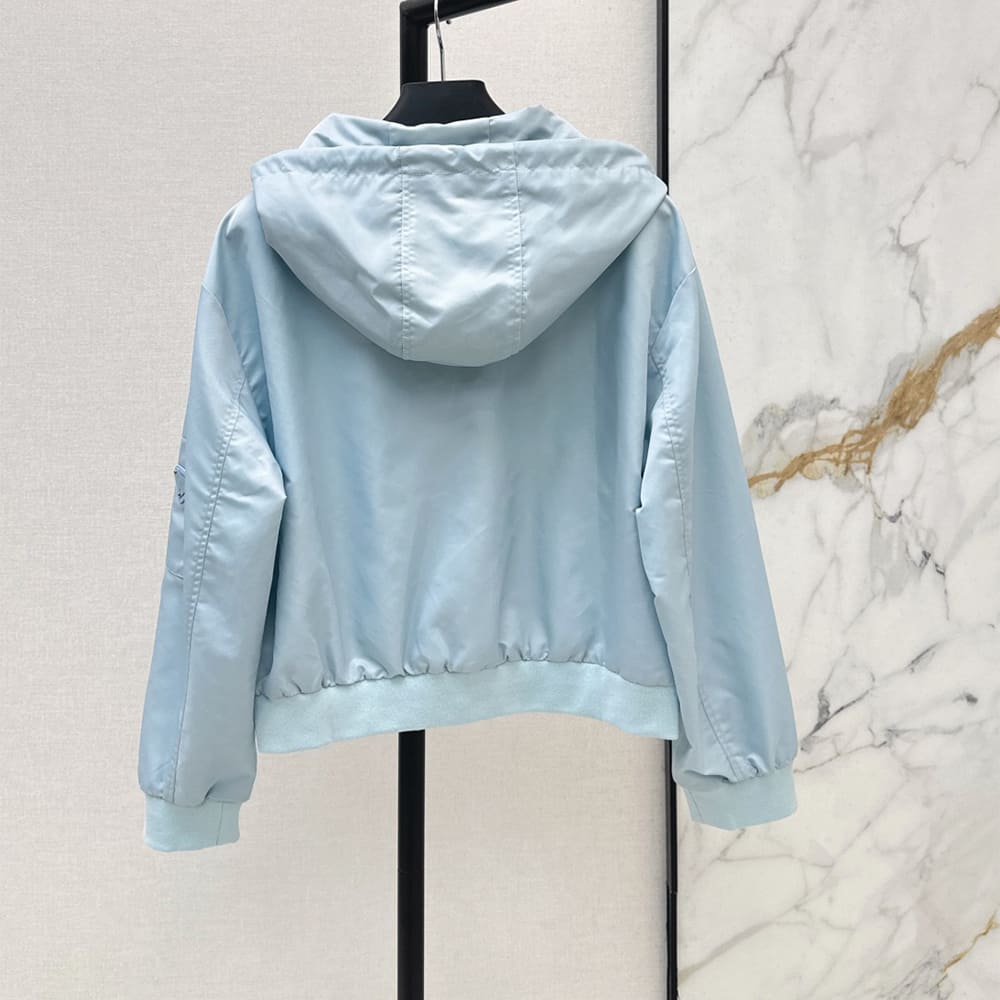 Pra*a WOMEN COAT(size:S|M|L)