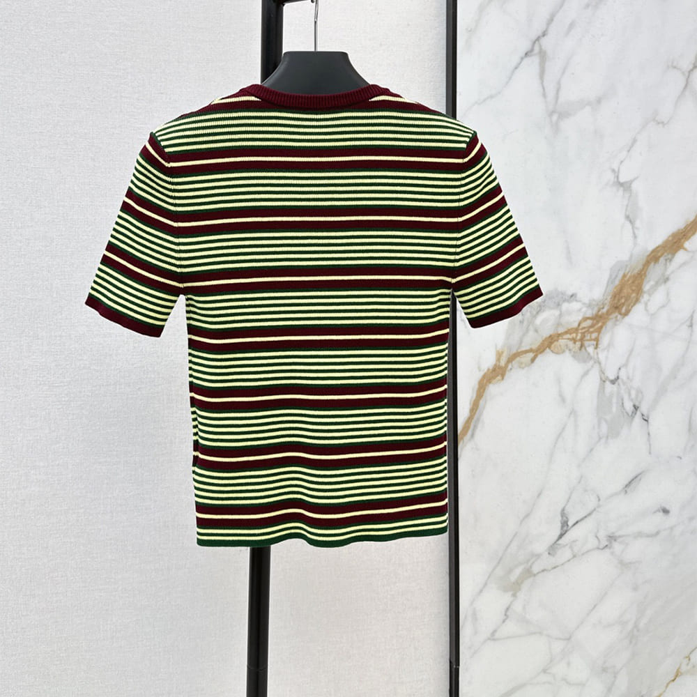 Pra*a WOMEN SHIRT(size:S|M|L)