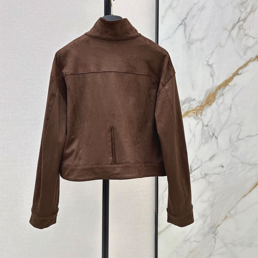 H**me5 WOMEN COAT(size:S|M|L)