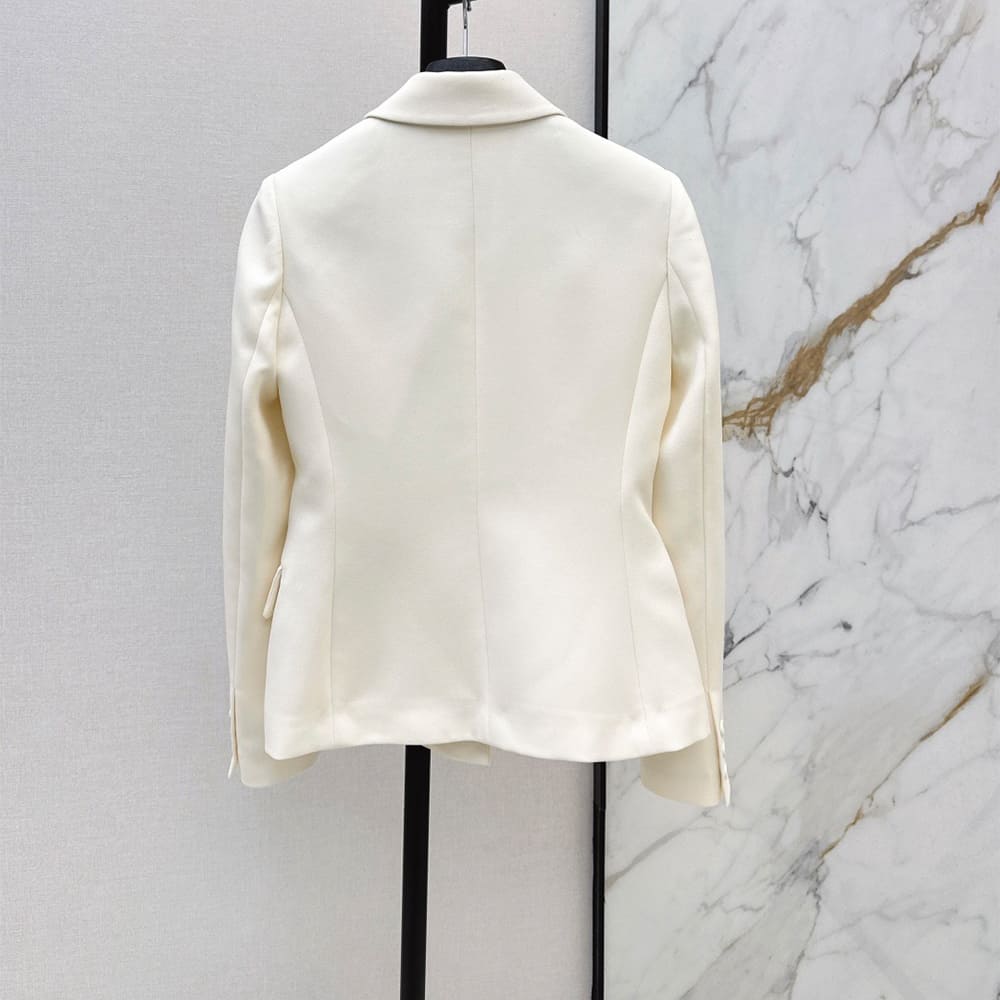 D10r WOMEN COAT(size:S|M|L)