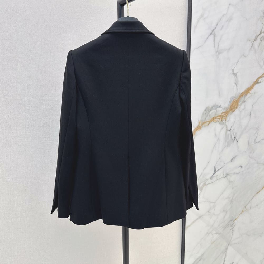 LV WOMEN COAT(size:S|M|L)