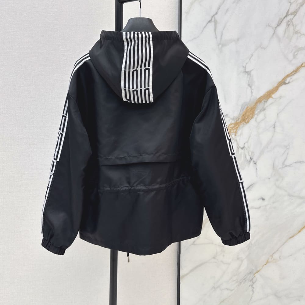 D10r WOMEN COAT(size:S|M|L)