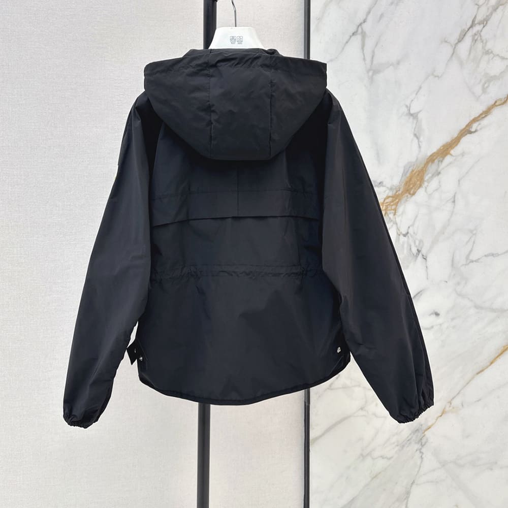 M0nc1er women coat(size:0|1|2)