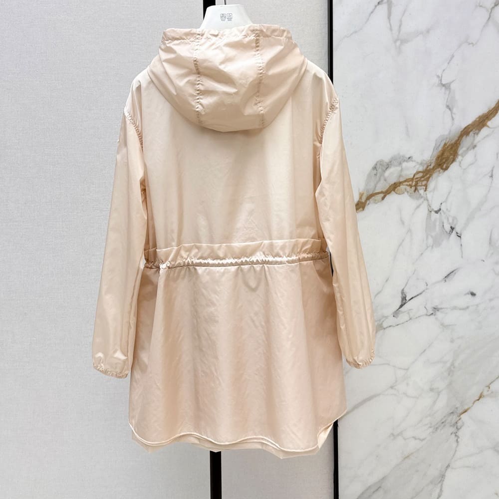 M0nc1er women coat(size:0|1|2)