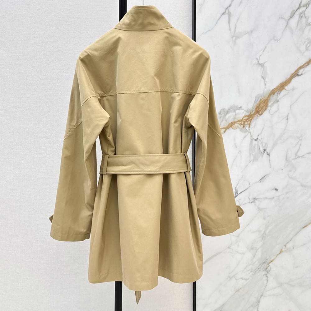 D10r WOMEN COAT(size:S|M|L)