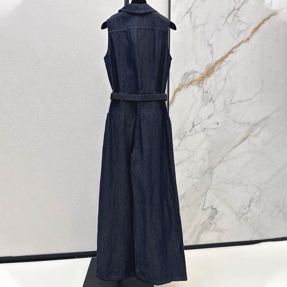 Ch**el WOMEN DRESS(size:S|M|L)