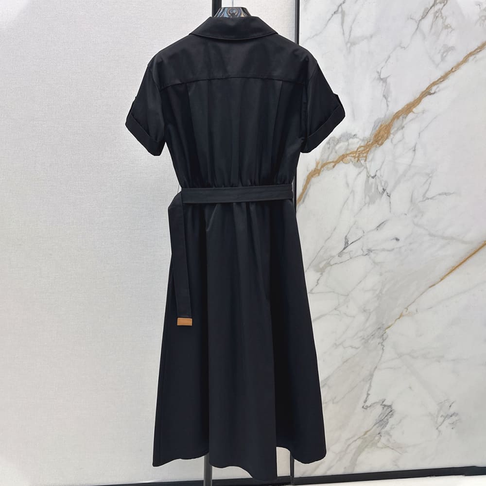 Ce1i*e WOMEN SHIRT(size:S|M|L)