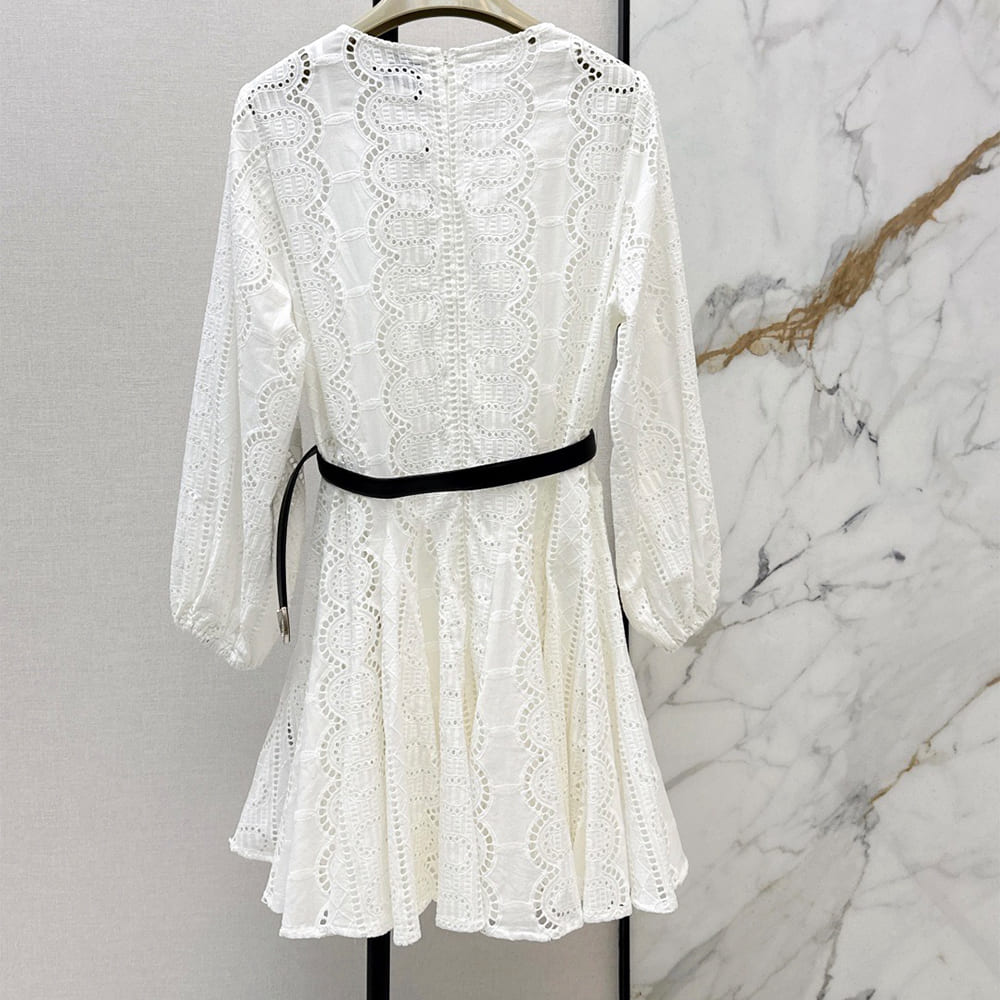 Bv*b*rry WOMEN DRESS(size:S|M|L)