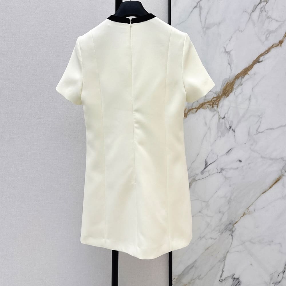 D10r WOMEN DRESS(size:S|M|L)