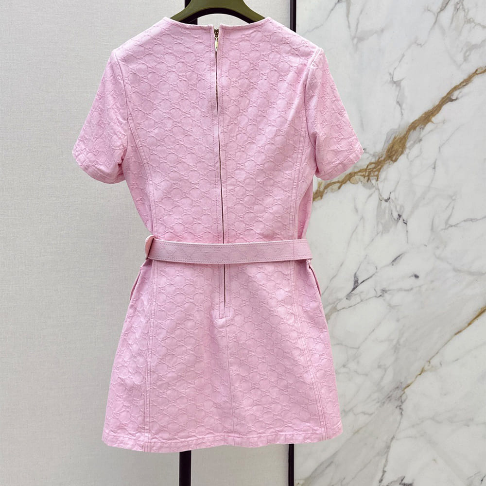 Gvc*1 WOMEN DRESS(size:S|M|L|XL)