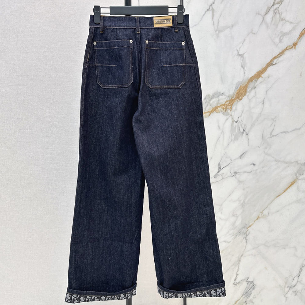 D10r WOMEN PANTS(size:S|M|L)