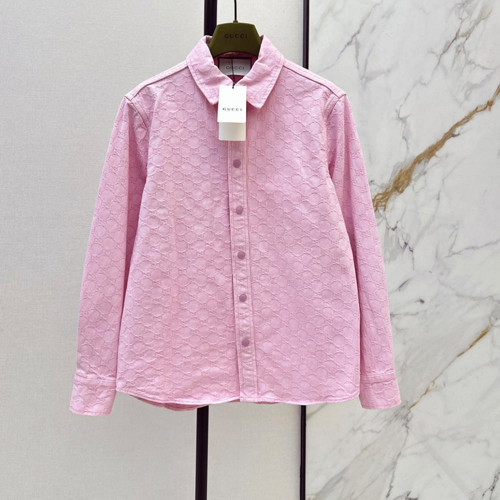 Gvc*1 WOMEN SUIT(size:S|M|L|XL)