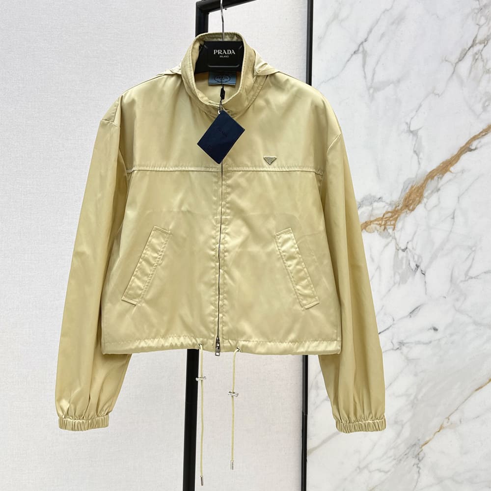 Pra*a WOMEN SUIT(size:S|M|L)