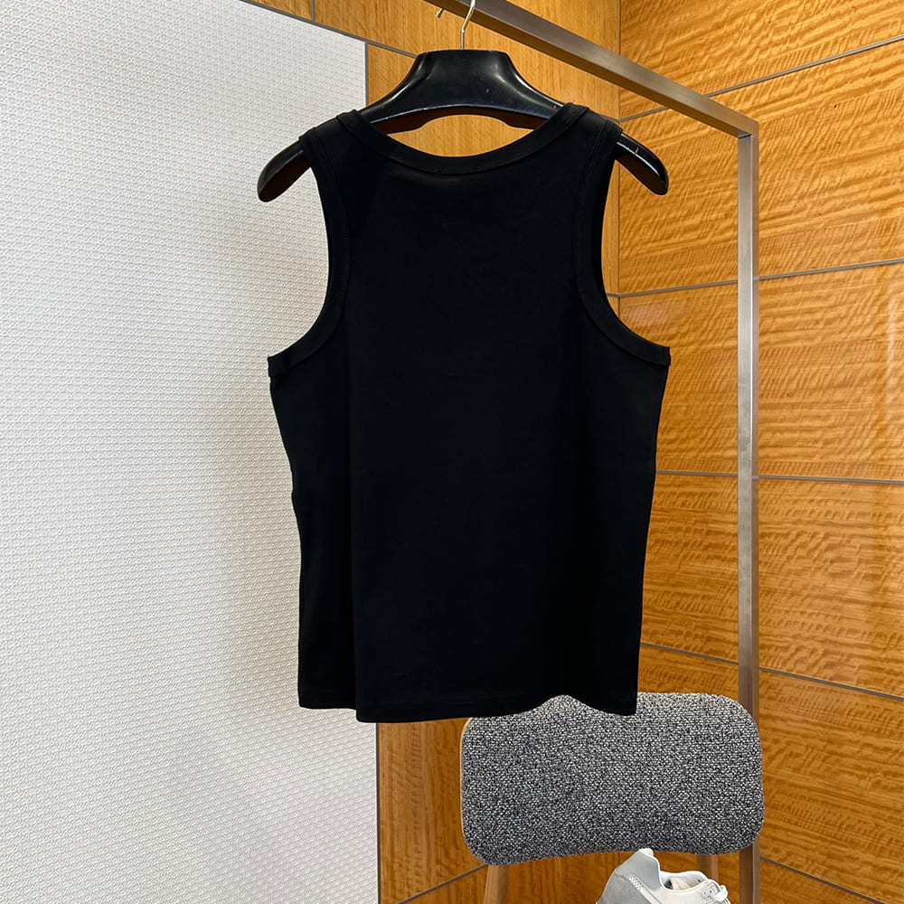 Pra*a WOMEN SHIRT(size:S|M|L|XL|XXL)