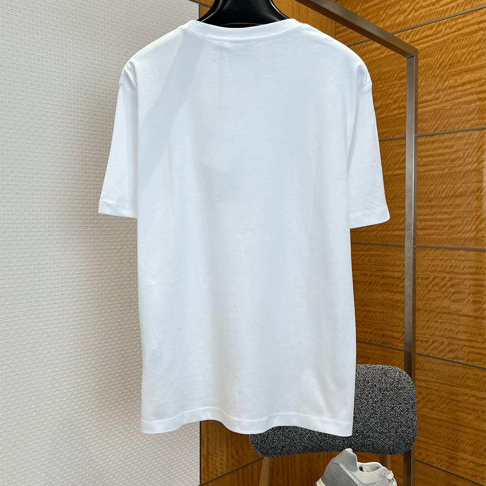 D10r UNISEX SHIRT(size:XS|S|M|L)