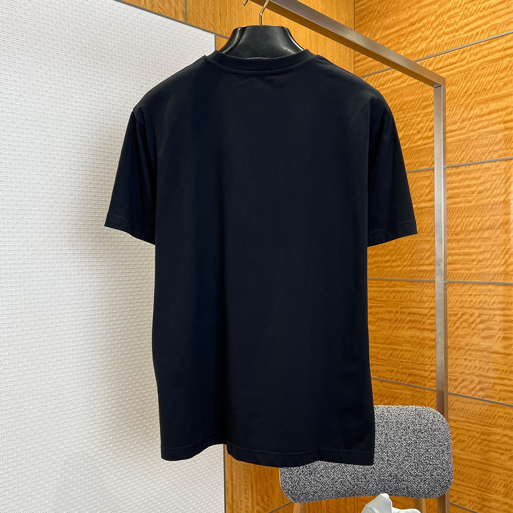 Pra*a UNISEX SHIRT(size:XS|S|M|L)