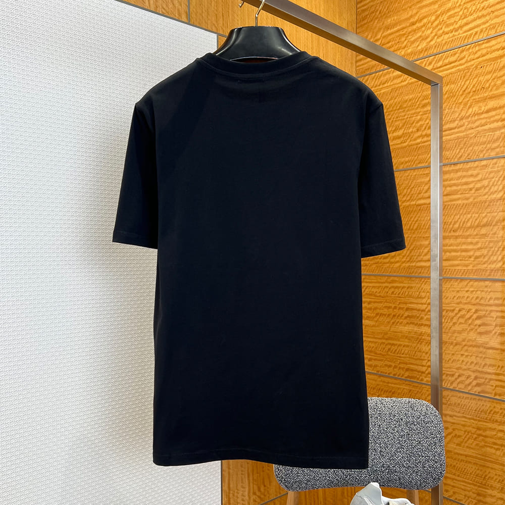 M0nc1er unisex shirt(size:s|m|l|xl)