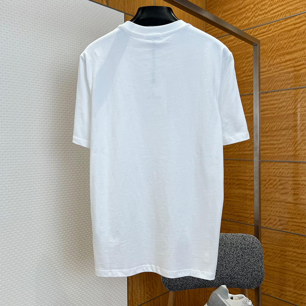 M0nc1er unisex shirt(size:s|m|l|xl)