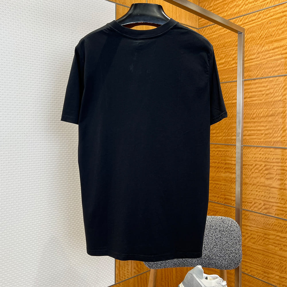 M0nc1er unisex shirt(size:s|m|l|xl)