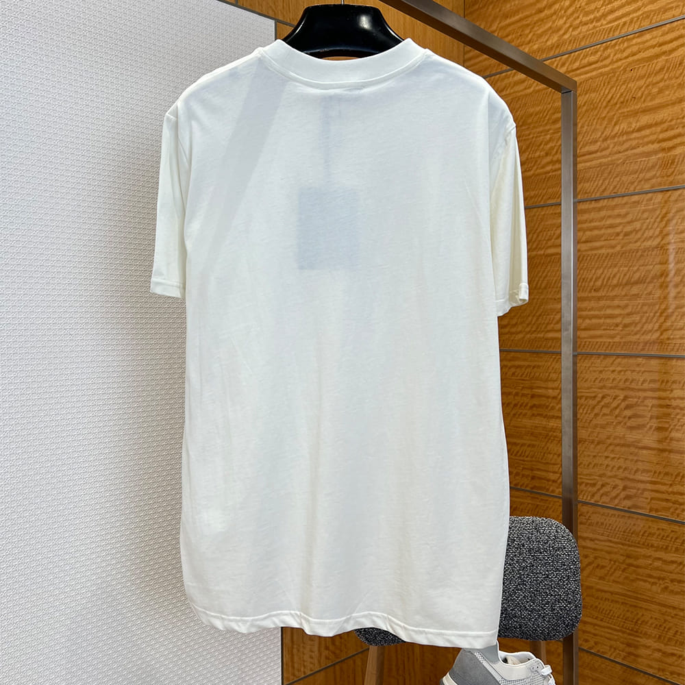 M0nc1er unisex shirt(size:s|m|l|xl)