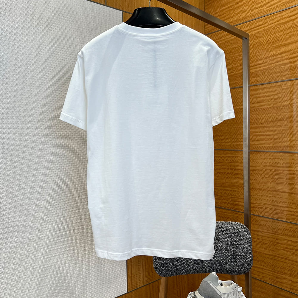 M0nc1er unisex shirt(size:s|m|l|xl)