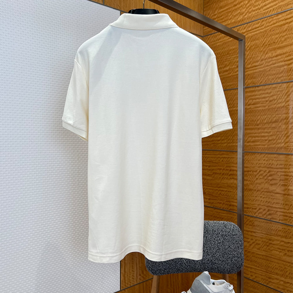 M0nc1er unisex shirt(size:s|m|l|xl)