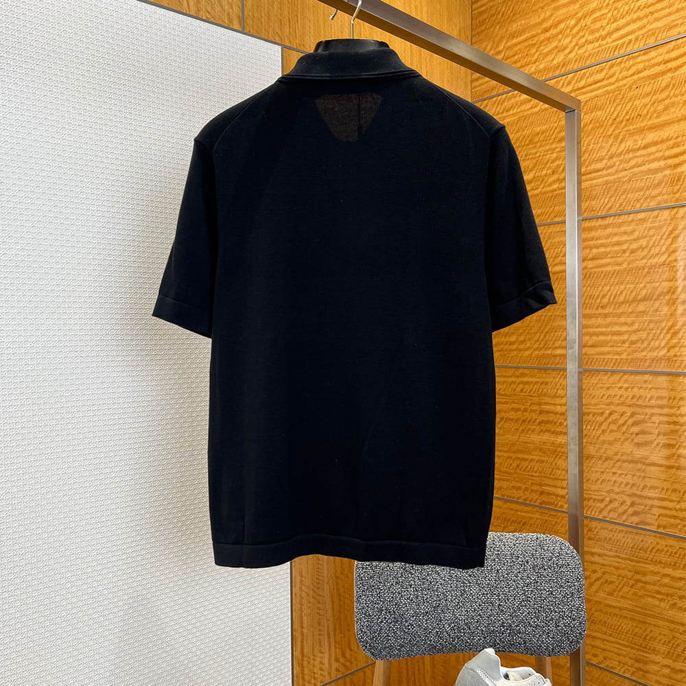 D10r UNISEX SHIRT(size:S|M|L|XL)