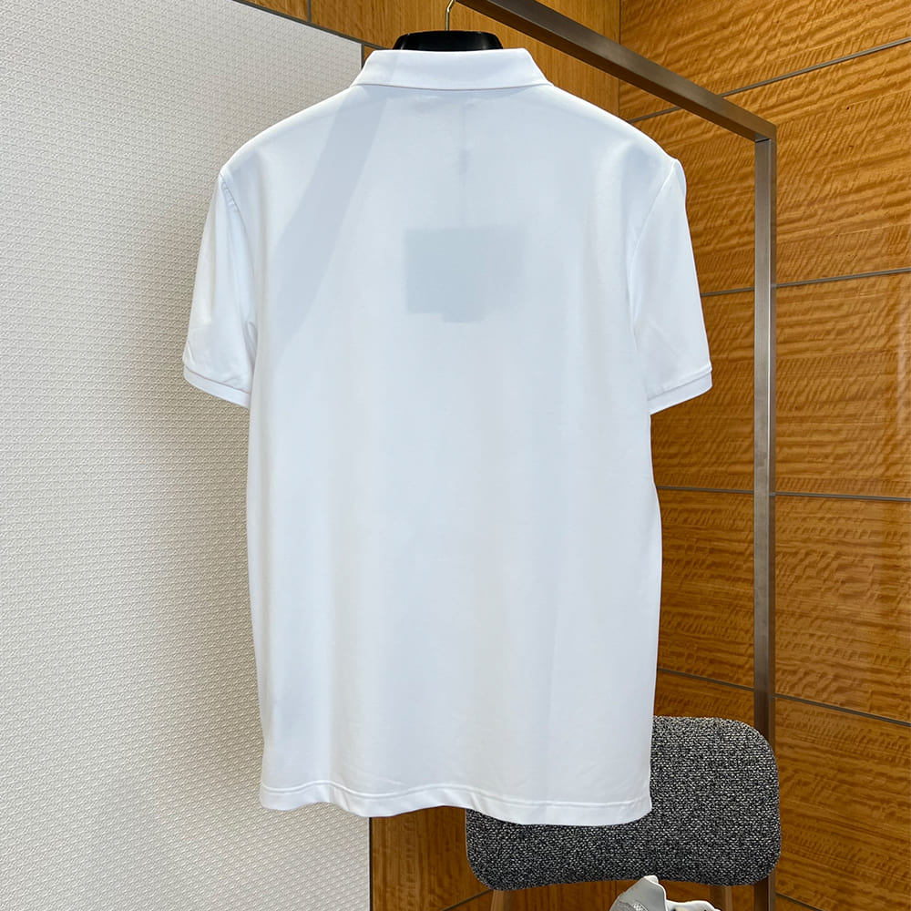 Pra*a UNISEX SHIRT(size:M|L|XL|XXL|XXXL)