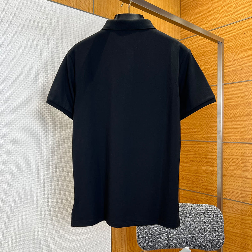 Pra*a UNISEX SHIRT(size:M|L|XL|XXL|XXXL)