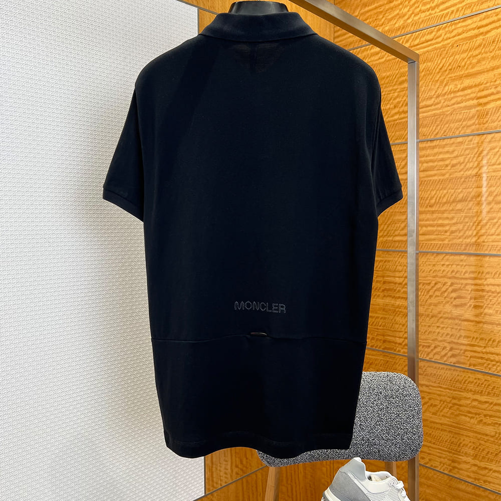M0nc1er unisex shirt(size:s|m|l|xl)