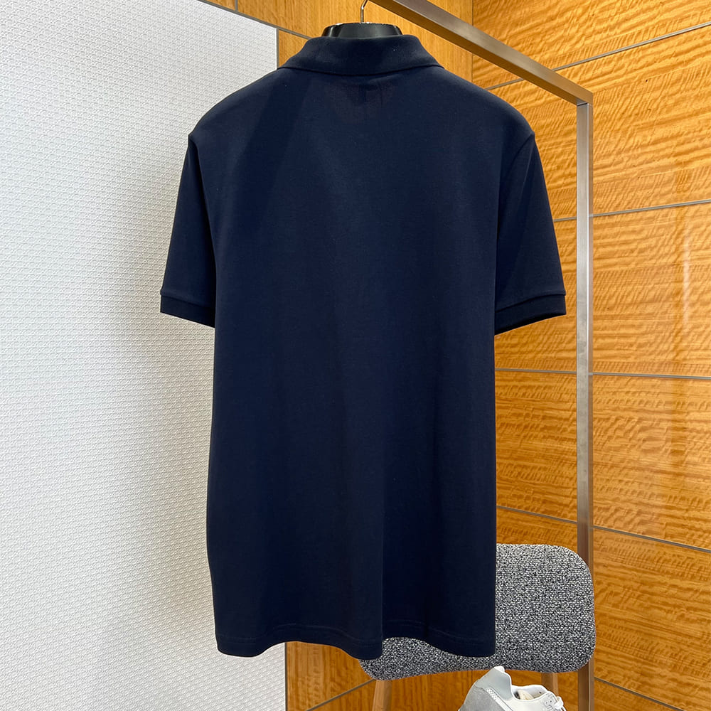 M0nc1er unisex shirt(size:s|m|l|xl)