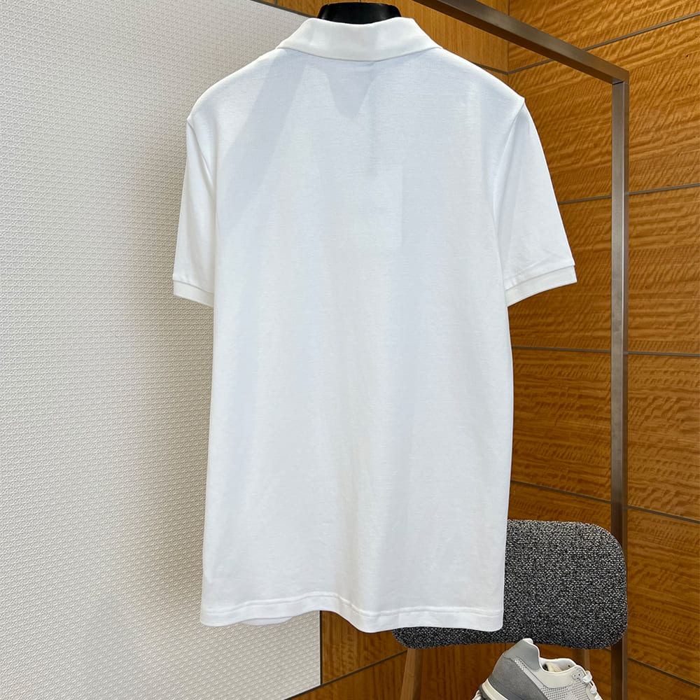 M0nc1er unisex shirt(size:s|m|l|xl)