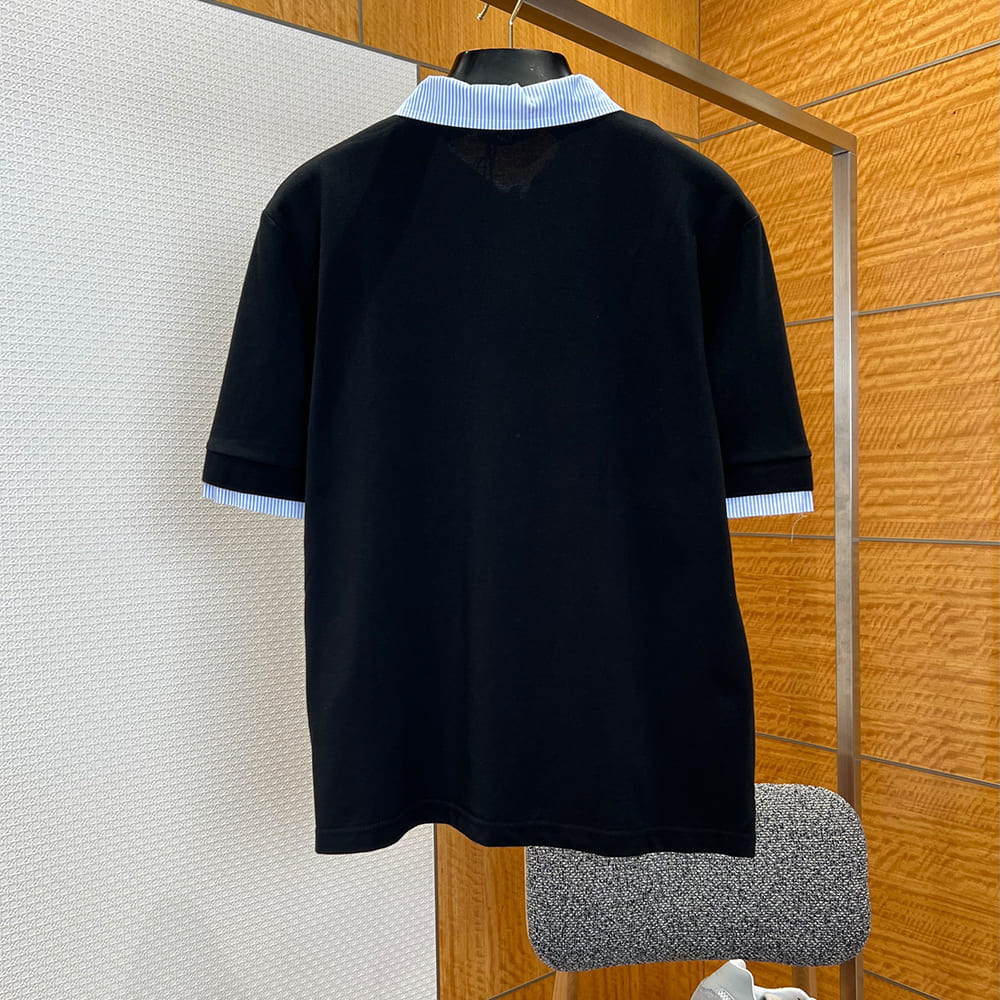 M1um1u UNISEX SHIRT(size:S|M|L|XL)