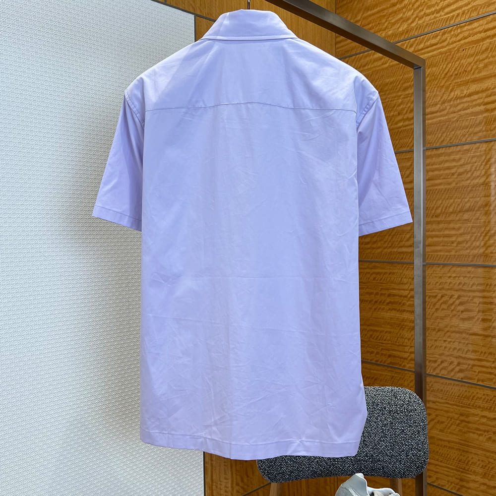 LV UNISEX SHIRT(size:S|M|L|XL)