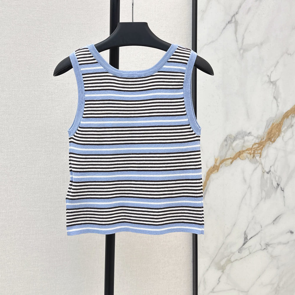 Pra*a WOMEN SHIRT(size:S|M|L)