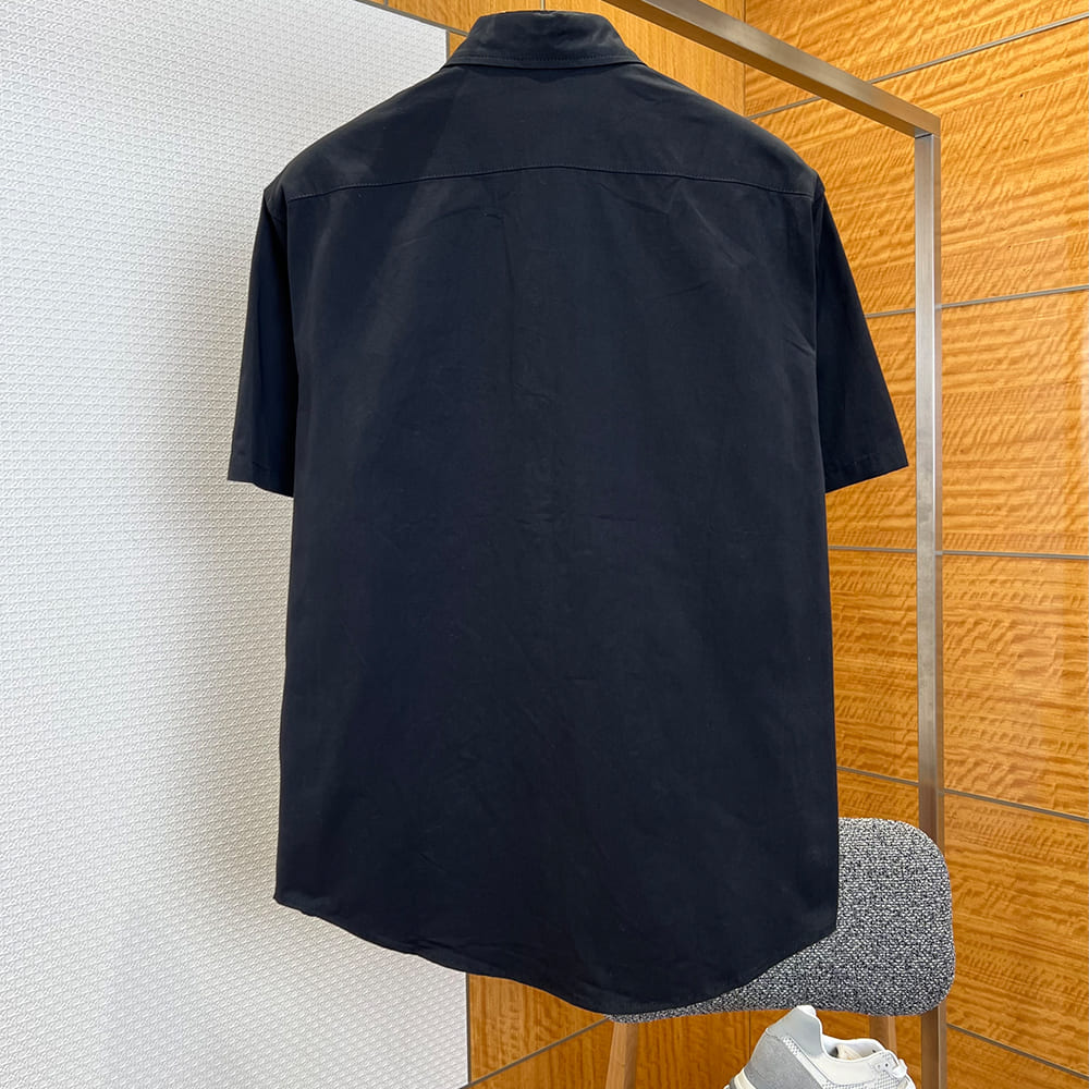 M0nc1er unisex shirt(size:s|m|l|xl)