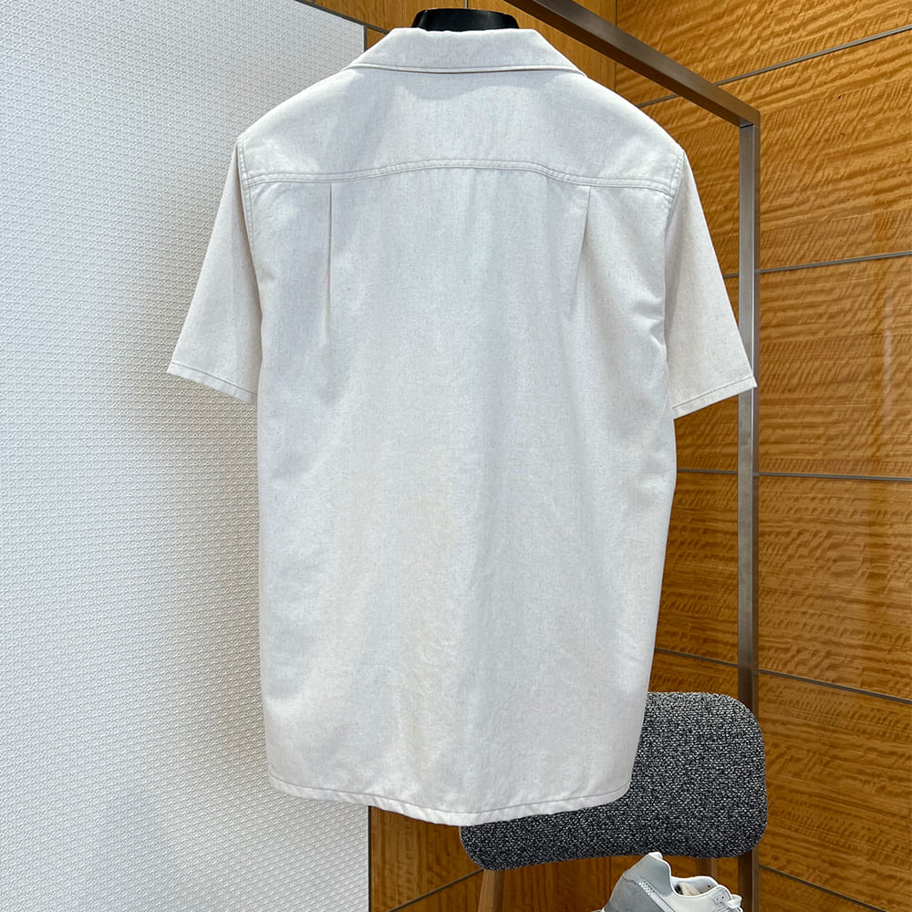 Pra*a UNISEX SHIRT(size:S|M|L|XL)