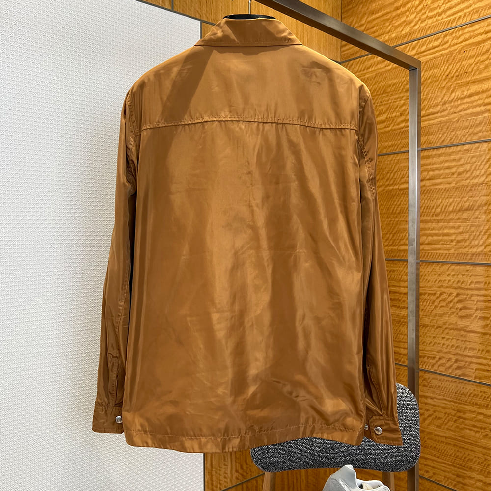 M0nc1er unisex coat(size:1|2|3|4|5)