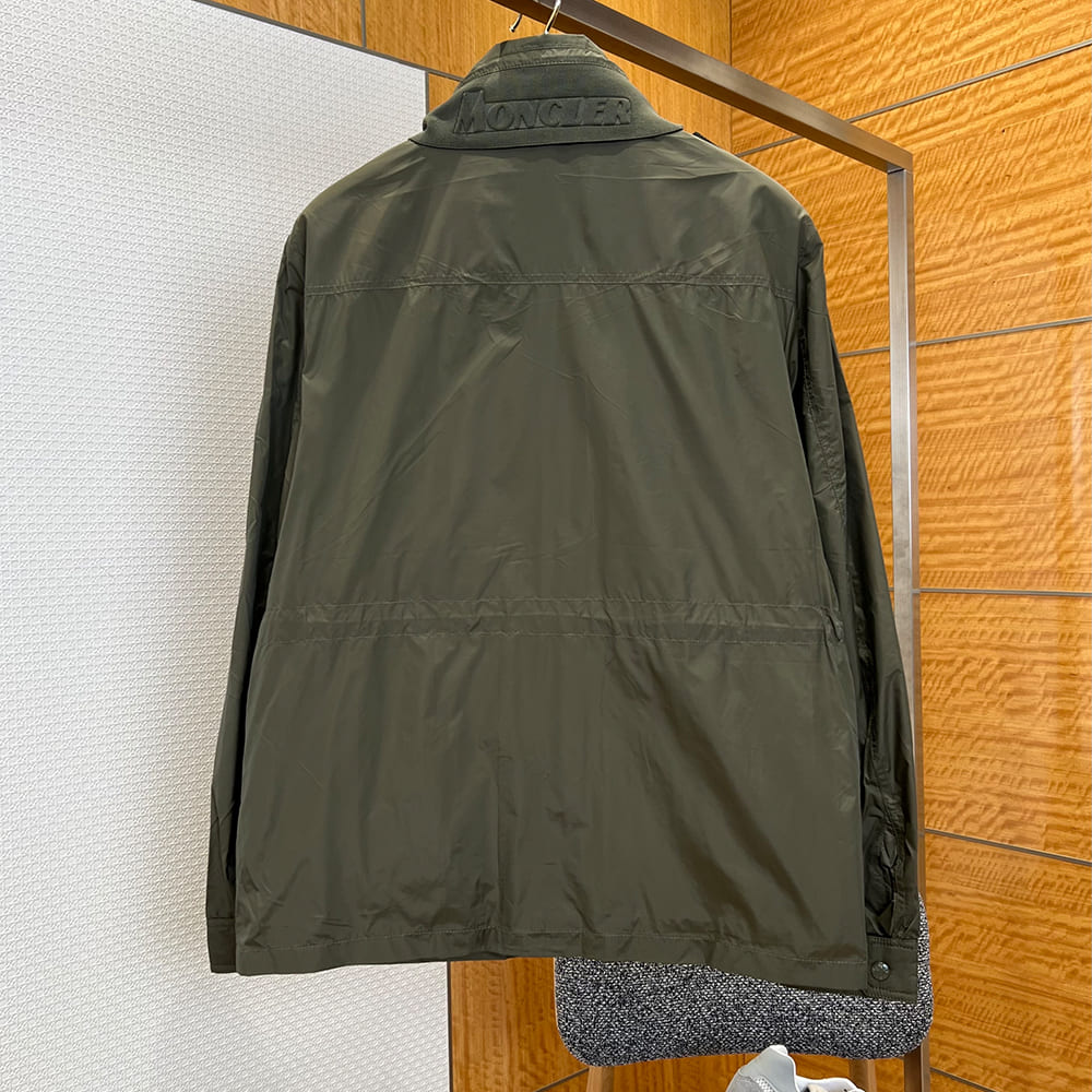 M0nc1er unisex coat(size:1|2|3|4|5)