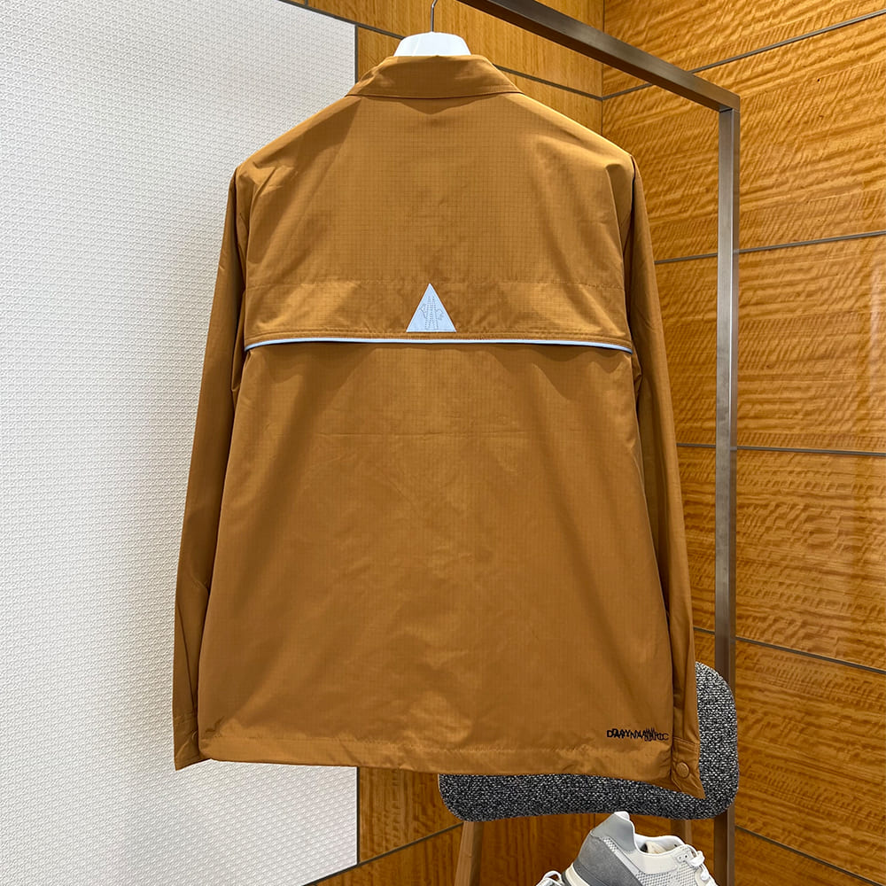 M0nc1er unisex coat(size:1|2|3|4|5)