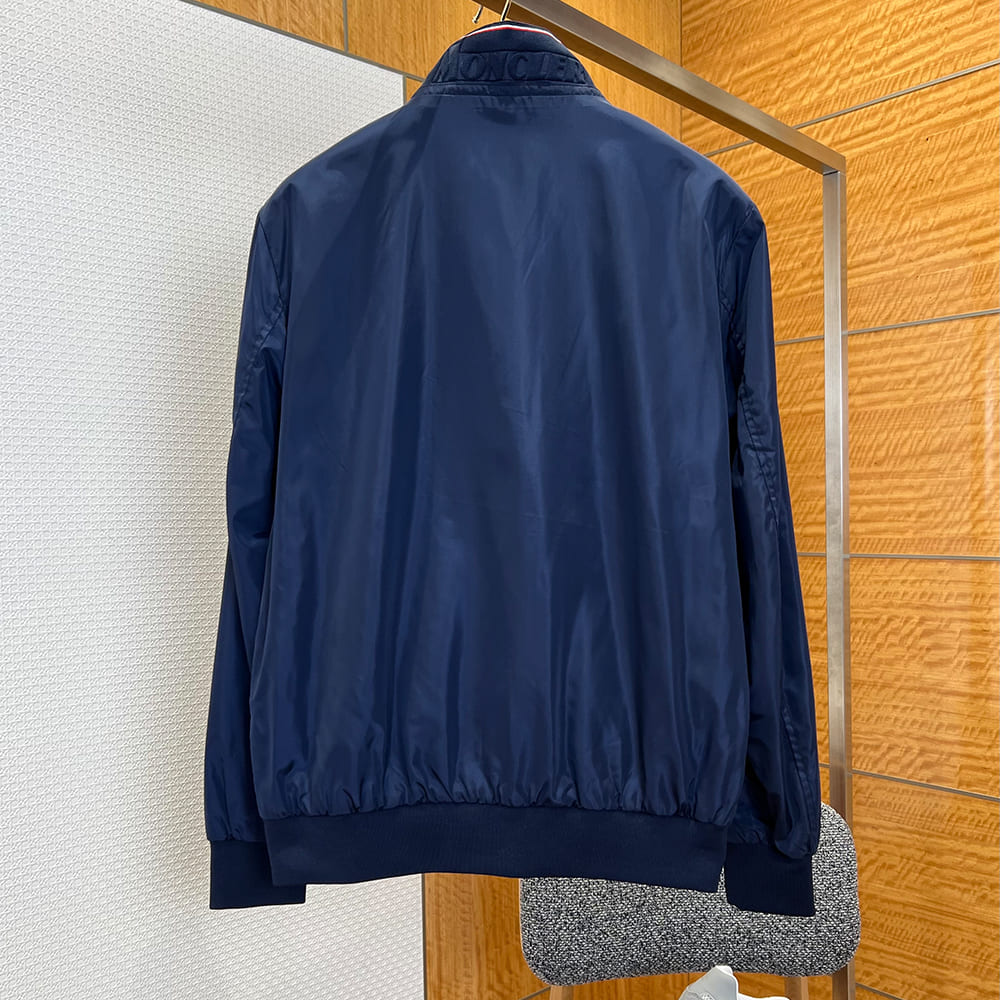 M0nc1er unisex coat(size:1|2|3|4|5)