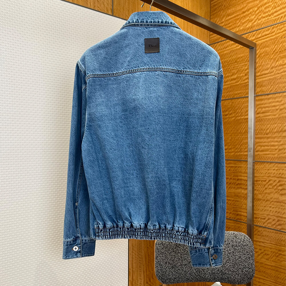 D10r UNISEX COAT(size:46|48|50|52)