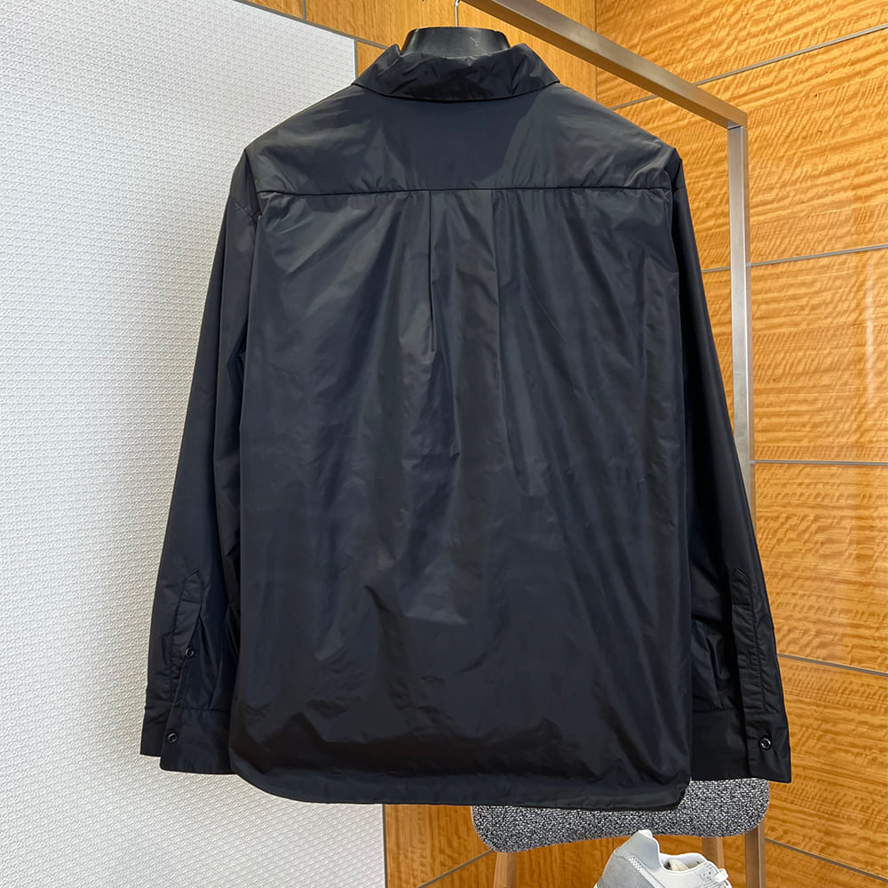 Pra*a UNISEX COAT(size:46|48|50|52)