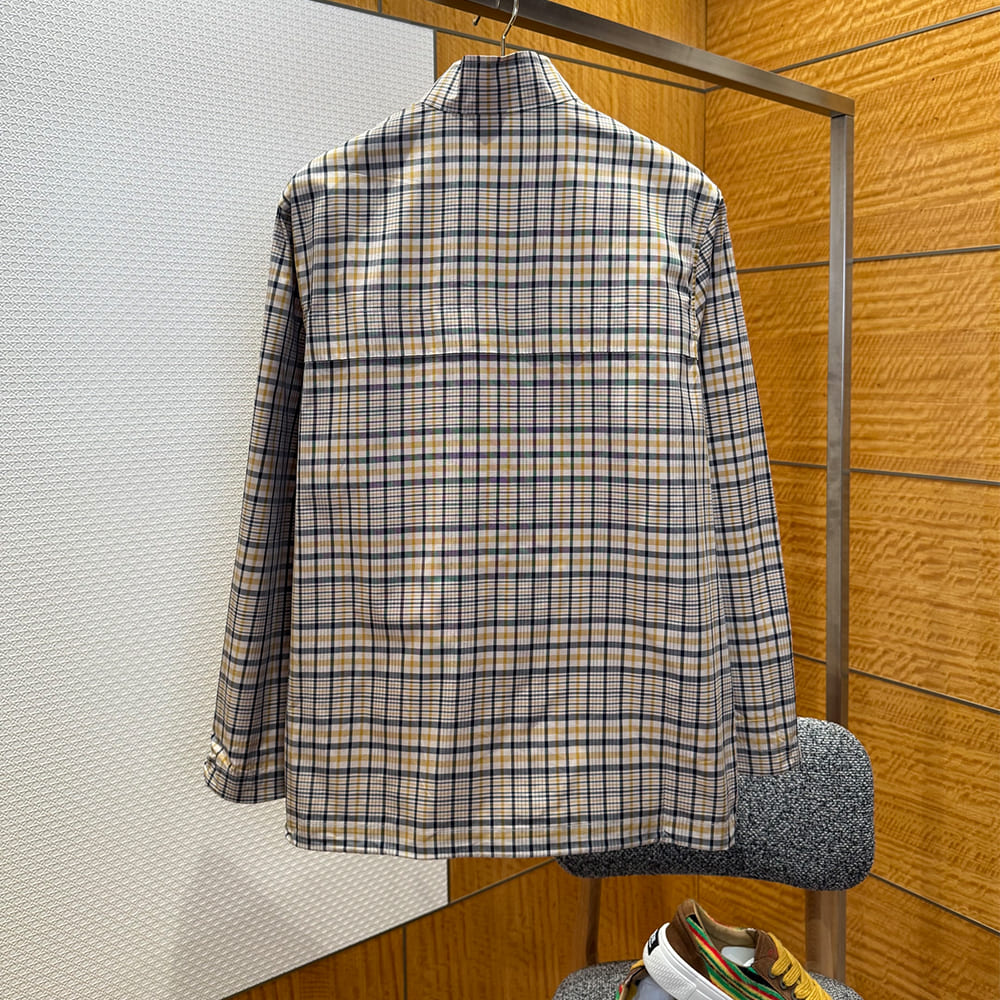 D10r UNISEX COAT(size:46|48|50|52)