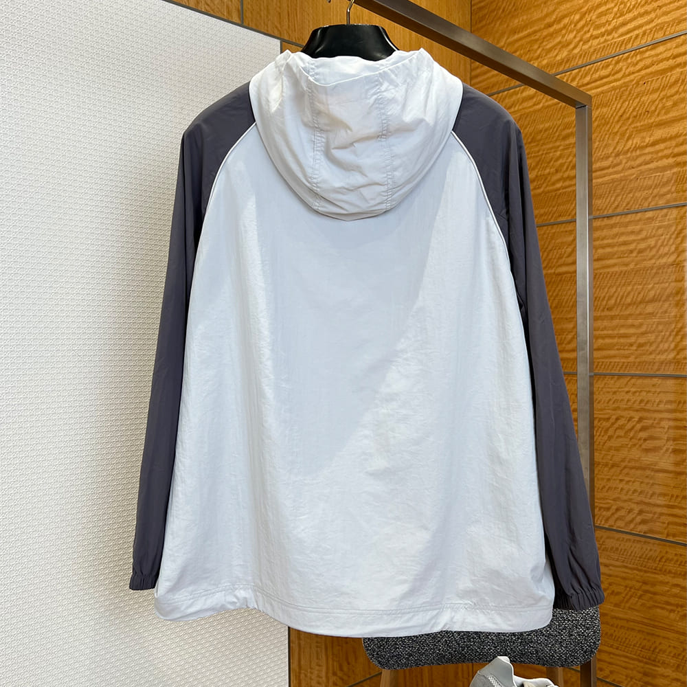 Ba1en*iaga UNISEX COAT(size:S|M|L)