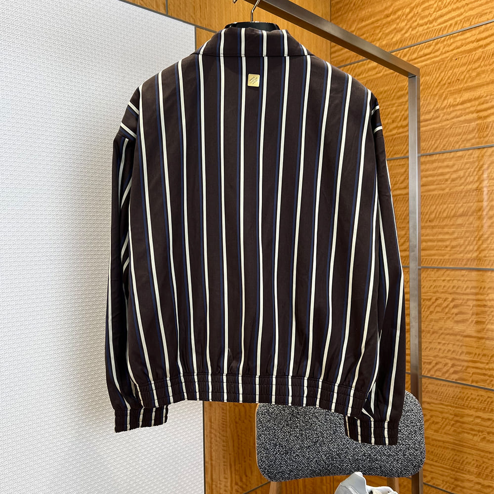 LV UNISEX COAT(size:S|M|L|XL)