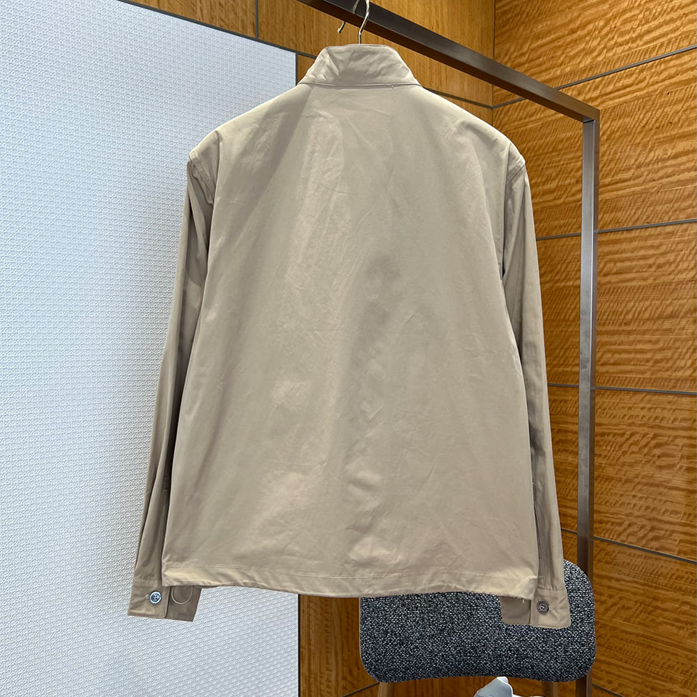 D10r UNISEX COAT(size:46|48|50|52)
