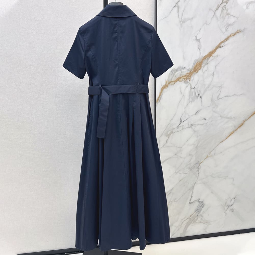 D10r WOMEN DRESS(size:S|M|L|XL)