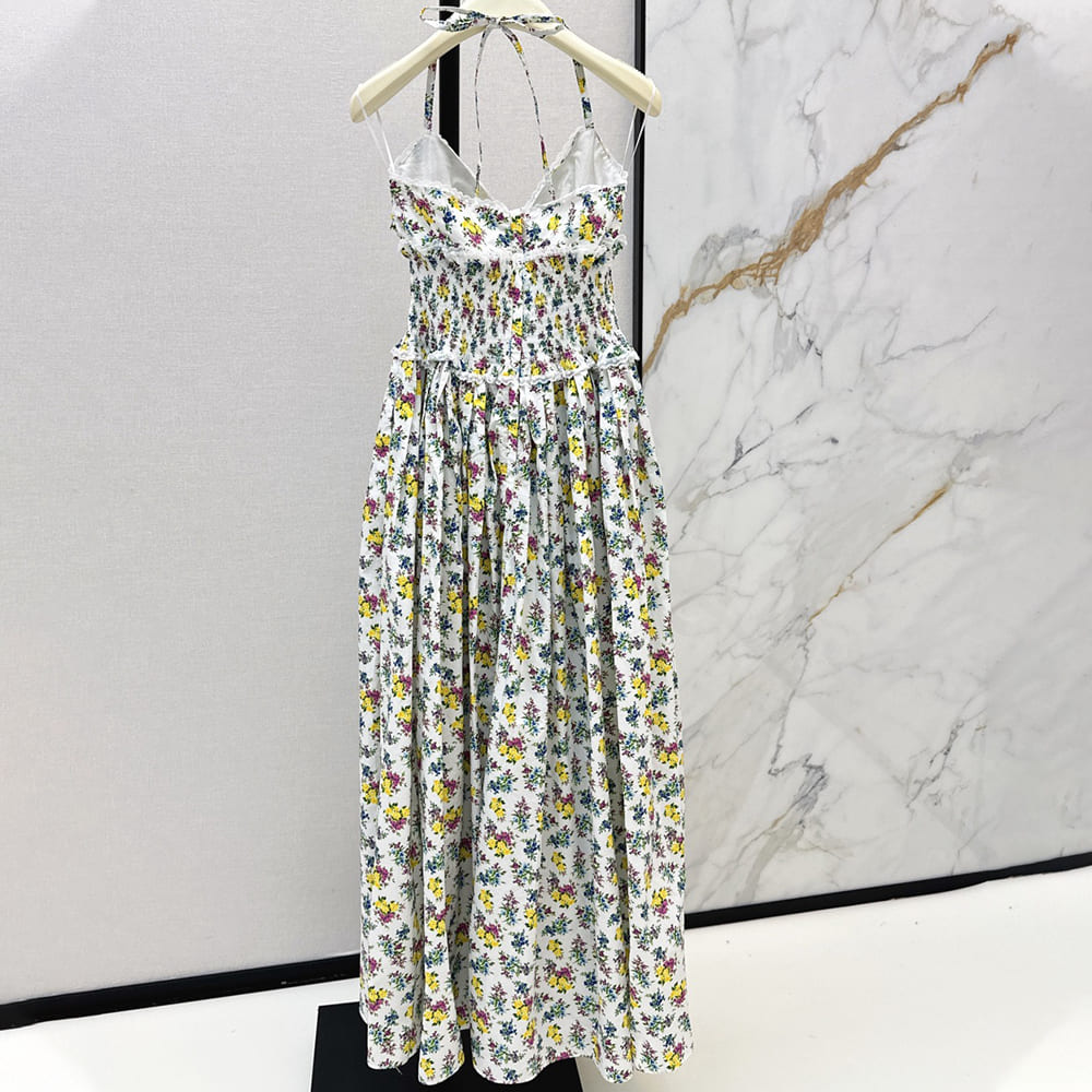 d01ce & Gab*a*a women dress(size:s|m|l)