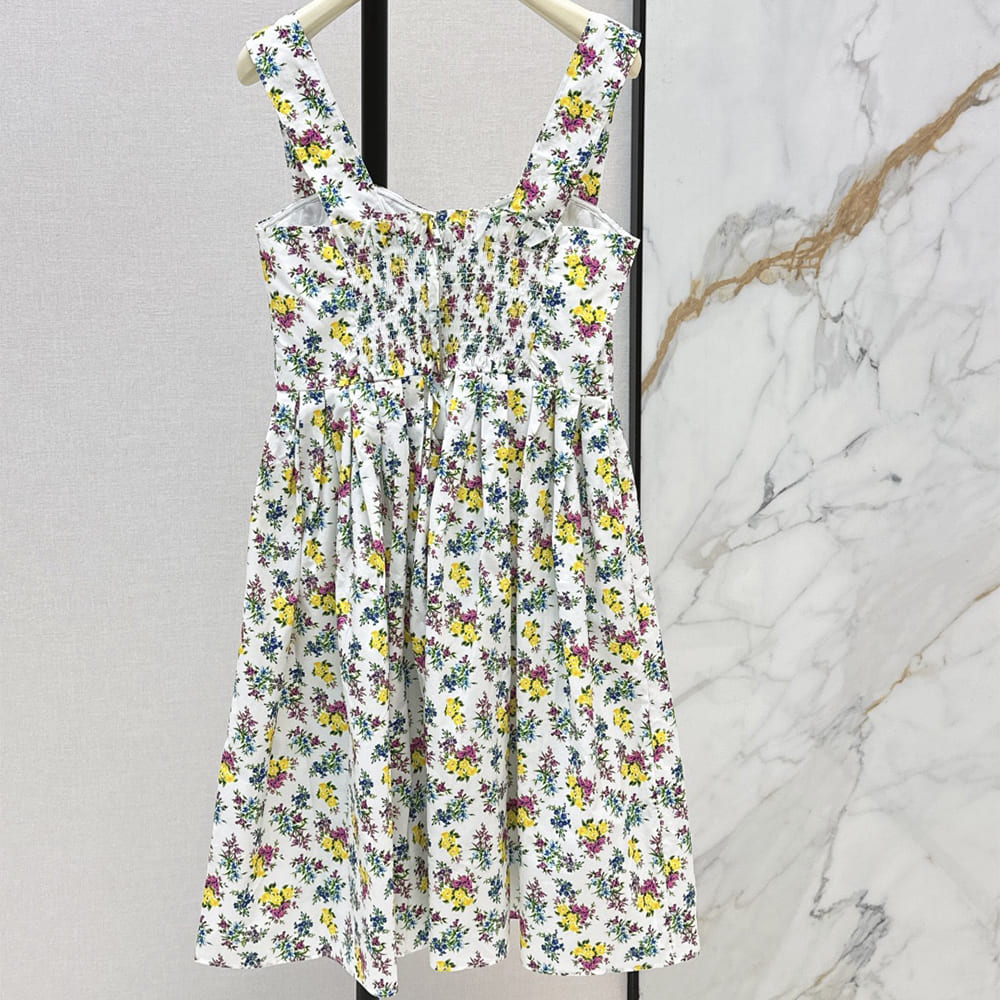 d01ce & Gab*a*a women dress(size:s|m|l)